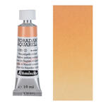 HORADAM AQUARELL, Neapelgelb r�tlich, Tube, 15 ml