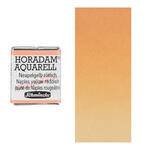 Horadam Aquarell 1/2 N�pfchen, Neapelgelb r�tlich