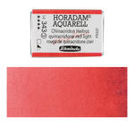 Horadam, Chinacridon Hellrot 1/1 N�pfchen
