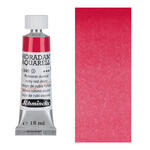 HORADAM AQUARELL, Rubinrot dunkel, Tube 15ml