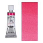 HORADAM AQUARELL, Rubinrot, Tube, 5 ml