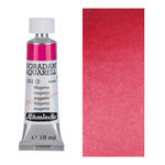 HORADAM AQUARELL, Magenta, Tube, 15 ml