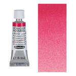 HORADAM AQUARELL, Permanent Karmin, Tube, 5 ml