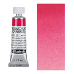 HORADAM AQUARELL, Permanent Karmin, Tube, 15 ml