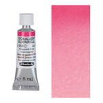 HORADAM AQUARELL, Krapplack rosa, Tube, 5 ml