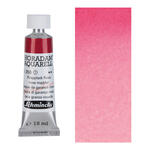 HORADAM AQUARELL, Krapplack rosa, Tube, 15 ml