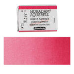 Horadam Aquarell, Alizarin- Karmesin 1/1 N�pfchen