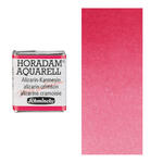 Horadam Aquarell 1/2 N�pfchen, Alizarin- Karmesin