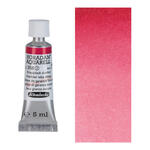 HORADAM AQUARELL, Krapplack dunkel, Tube, 5 ml