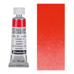 HORADAM AQUARELL, Zinnoberrot, Tube, 15 ml