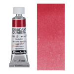 HORADAM AQUARELL, Dunkelrot, Tube, 15 ml