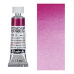 HORADAM AQUARELL, Chinacridon violett, Tube 15 ml