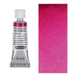 HORADAM AQUARELL, Chinacridon Magenta, Tube 5ml