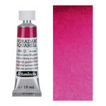 HORADAM AQUARELL, Chinacridon Magenta Tube 15ml