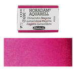 Horadam, Chinacridon Magenta 1/1 N�pfchen