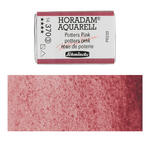 Horadam Aquarell, Potters Pink 1/1 N�pfchen