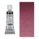 HORADAM AQUARELL, Perylenviolett, Tube 5ml