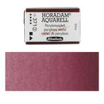 Horadam Aquarell, Perylenviolett 1/1 N�pfchen