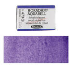 Horadam, Kobaltviolettton 1/1 N�pfchen