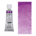 HORADAM AQUARELL, Manganviolett, Tube, 5 ml