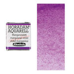 Horadam Aquarell 1/2 N�pfchen, Manganviolett