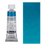 HORADAM AQUARELL, Heliot�rkis, Tube, 15 ml