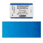 Horadam Aquarell, Heliocoelin 1/1 N�pfchen