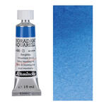 HORADAM AQUARELL, Bergblau, Tube, 15 ml