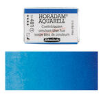 Horadam Aquarell, Coelinblauton 1/1 N�pfchen