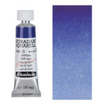 HORADAM AQUARELL, Delftblau, Tube, 15 ml