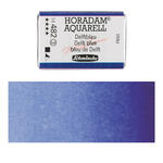 Horadam Aquarell, Delftblau 1/1 N�pfchen