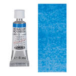HORADAM AQUARELL, Kobalt Azur, Tube 5ml