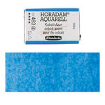 Horadam Aquarell, Kobalt Azur 1/1 N�pfchen