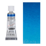 HORADAM AQUARELL, Phthaloblau, Tube, 5 ml