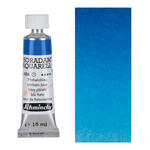 HORADAM AQUARELL, Phthaloblau, Tube, 15 ml