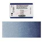 Horadam Aquarell, Indigo 1/1 N�pfchen
