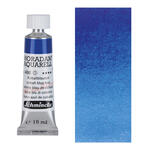 HORADAM AQUARELL, Kobaltblauton, Tube, 15 ml