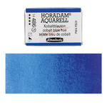 Horadam Aquarell, Kobaltblauton 1/1 N�pfchen