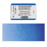 Horadam Aquarell, Kobaltblau hell 1/1 N�pfchen