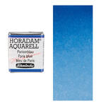 Horadam Aquarell 1/2 N�pfchen, Pariserblau