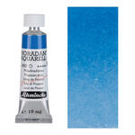 HORADAM AQUARELL, Preu�ischblau, Tube, 15 ml