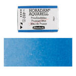 Horadam Aquarell, Preu�ischblau 1/1 N�pfchen