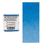 Horadam Aquarell 1/2 N�pfchen, Preu�ischblau