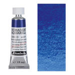 HORADAM AQUARELL, Franz�sisches Ultramarin, Tube 15ml