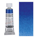 HORADAM AQUARELL, Ultramarin feinst, Tube, 15 ml