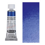 HORADAM AQUARELL, Ultramarinviolett, Tube, 15 ml