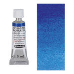 HORADAM AQUARELL, Ultramarinblau, Tube, 5 ml
