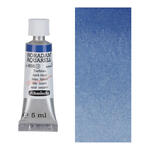HORADAM AQUARELL, Tiefblau Indigo, Tube, 5 ml