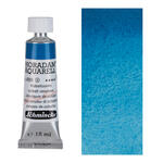 HORADAM AQUARELL, Kobaltcoelin, Tube, 15 ml