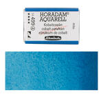 Horadam Aquarell, Kobaltcoelin 1/1 N�pfchen